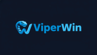ViperWin
